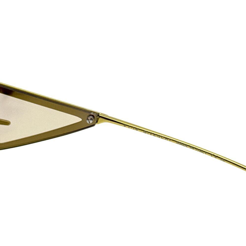 NEW!!! GIVENCHY Sunglasses GV40066U 39C Authentic - Picture 9 of 12